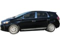 Whole Vehicle Image