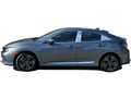 Whole Vehicle Image