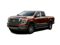 Whole Vehicle Image
