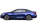 Whole Vehicle Image