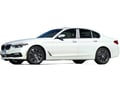 Whole Vehicle Image