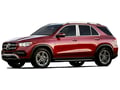 Whole Vehicle Image