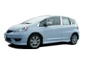 Whole Vehicle Image