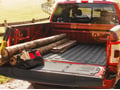 Picture of WeatherTech ImpactLiner