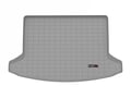 Picture of WeatherTech Cargo Liner - Grey
