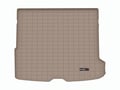 Picture of WeatherTech Cargo Liner - Tan