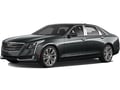 Whole Vehicle Image