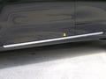 Picture of QAA Stainless Steel Rocker Panel Trim 2Pc - Fits 2013-2015 Nissan Altima TH13551