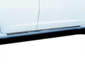 Picture of QAA Stainless Steel Rocker Panel Trim 2Pc - Fits 2009-2013 Honda Fit TH29220