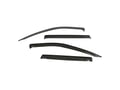 Picture of QAA Stainless Rocker Panel Trim 8Pc - Fits 1998-2000 Chevrolet Blazer TH38193