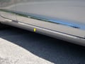 Picture of QAA Stainless Steel Rocker Panel Trim 2Pc - Fits 2013-2018 Cadillac ATS TH53238