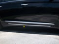Picture of QAA Stainless Steel Rocker Panel Trim 2Pc - Fits 2013-2019 Cadillac XTS TH53248