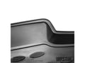 Picture of QAA Stainless Steel Rocker Panel Trim 6Pc - Fits 1990-1997 Mazda Miata TH90775