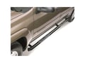 Picture of QAA Stainless Steel Rocker Panel Trim 8Pc - Fits 1997-2001 Toyota Camry TH97130