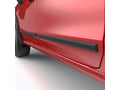 Picture of EGR Rugged Look Body Side Molding - 4 Piece Set - Double Cab
