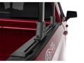 Picture of Truxedo Elevate TS Rails - 50 inch Rails Only