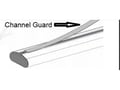 Picture of Truxedo Elevate Channel Guard Kit - 188 Inch Roll