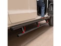 Picture of Aries ActionTrac Powered Running Boards - 79 in.