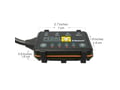 Picture of Pedal Commander Throttle Response Controller - With Bluetooth