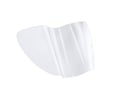 Picture of Weathertech LampGard Covers Headlight Kit