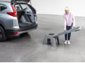 Picture of WeatherTech EasyRamp