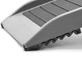 Picture of WeatherTech EasyRamp