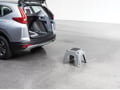 Picture of WeatherTech EasyRamp