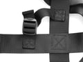 Picture of WeatherTech Travel Safe Harness - Chest 19-23