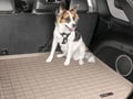Picture of WeatherTech Travel Safe Harness - Chest 28-30