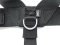 Picture of WeatherTech Travel Safe Harness - Chest 28-30