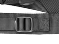 Picture of WeatherTech Travel Safe Harness - Chest 28-30