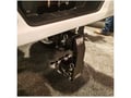 Picture of B&W Tow & Stow Adjustable Dual-Ball Mount - 2.5