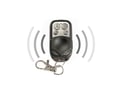 Picture of XK Glow Extra Remote Key Fob for XKGLOW Multi Color Kit