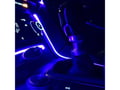 XK Glow Fiber Optic Accent Lights