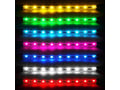 XK Glow Underglow Single Color LED Accent Lights