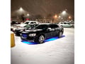Picture of XK Glow Light Blue - 8x24