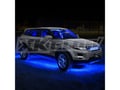 Picture of XK Glow Blue - 8x24
