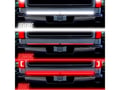 XK Glow Sequential Tailgate LED Light Bar