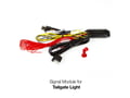 Picture of XK Glow Error Canceller Module for Tailgate Light