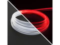 Picture of XK Glow 6ft Fiber Optic Roll compatible with XKCHROME Fiber Optic Series