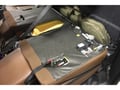 Picture of BuiltRight Rear Seat Release