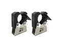 Picture of BuiltRight Riser Mount (Pair) - Includes 1