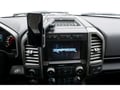 Picture of BuiltRight Dash Mount - 2015+ Ford F-150 and Raptor