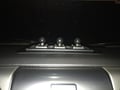 Picture of BuiltRight Dash Mount - 2009-2014 Ford F-150 and Raptor