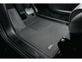 Picture of Kagu All-Weather Perfect Fit Floor Liner - 1st Row
