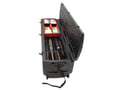 Picture of DÜHA Tote Portable Storage w/Slide Bracket - Desert Tan