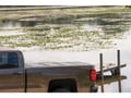 Picture of BAKFlip FiberMax Hard Folding Truck Bed Cover - 5' Bed