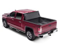 Picture of BAKFlip FiberMax Hard Folding Truck Bed Cover - 5 ft. 0.3 in. Bed