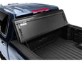 Picture of BAKFlip G2 Hard Folding Truck Bed Cover - 8' 2