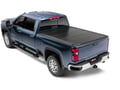 Picture of BAKFlip G2 Hard Folding Truck Bed Cover - 8 ft. 2.2 in. Bed